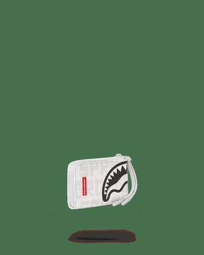 Sprayground - SPLIT THE CHECK (PEARL) WALLET