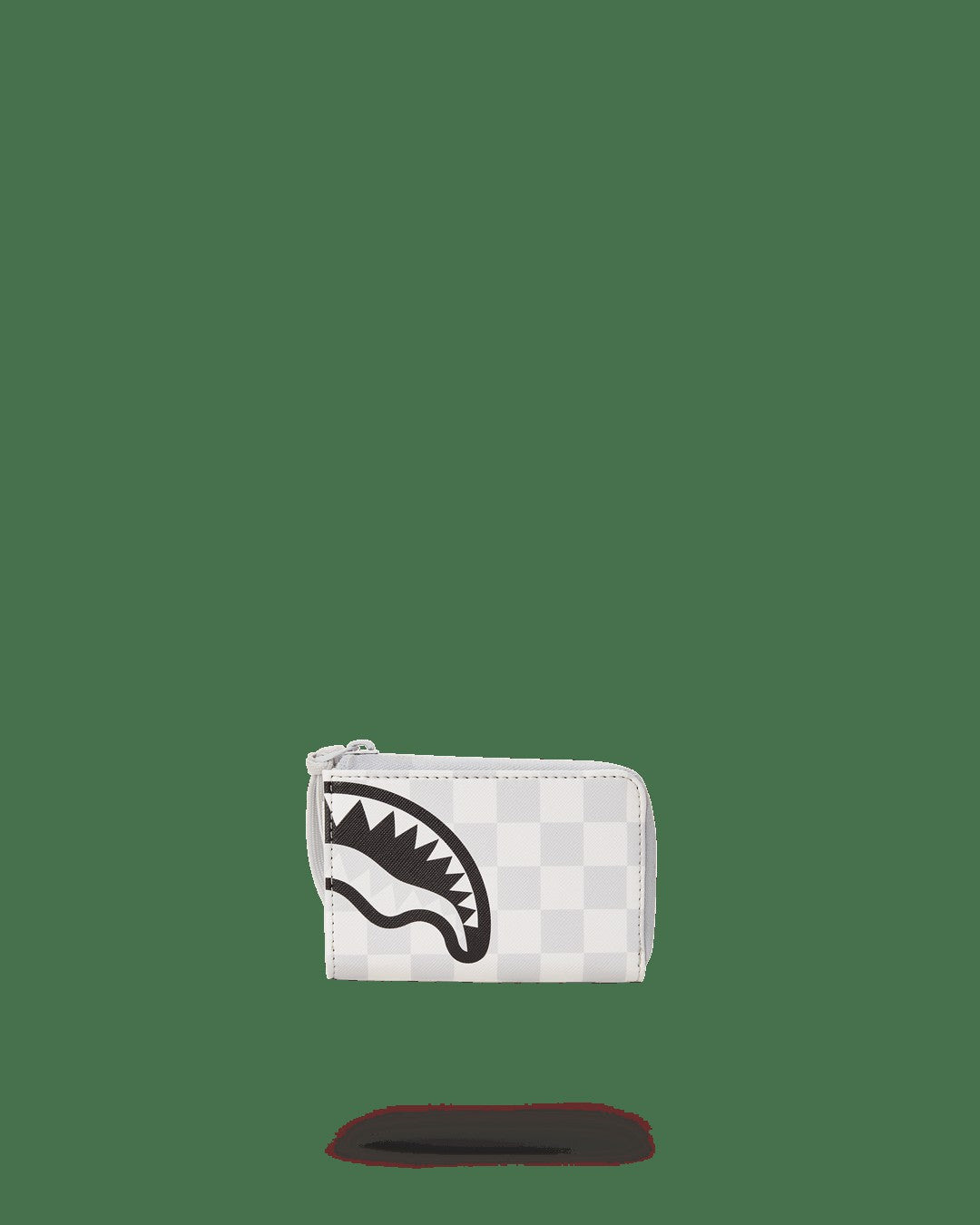 Sprayground - SPLIT THE CHECK (PEARL) WALLET