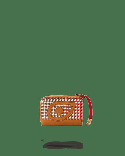 Sprayground - TURBO 500 WALLET