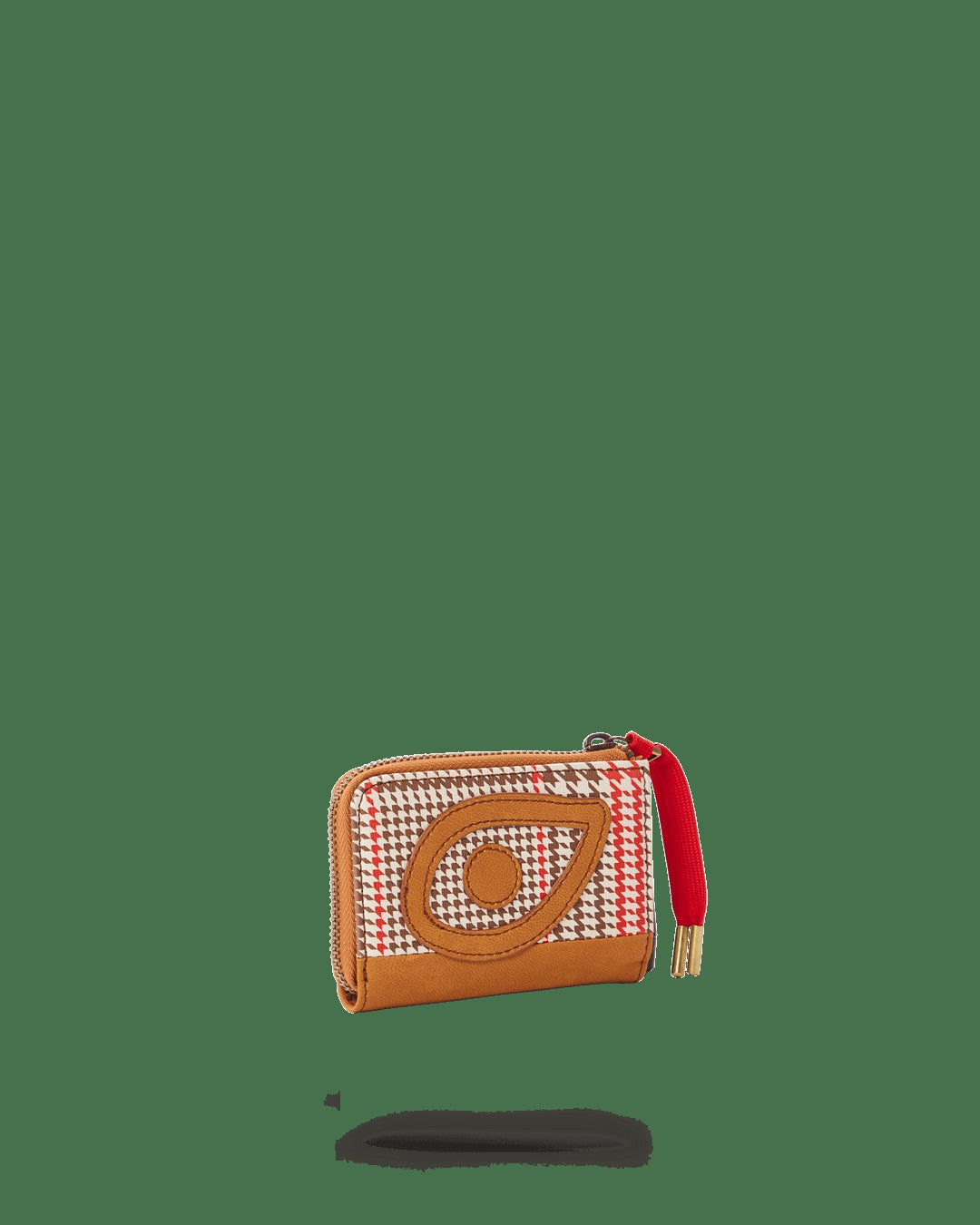 Sprayground - TURBO 500 WALLET
