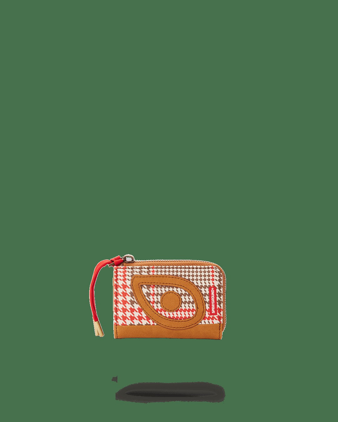 Sprayground - TURBO 500 WALLET