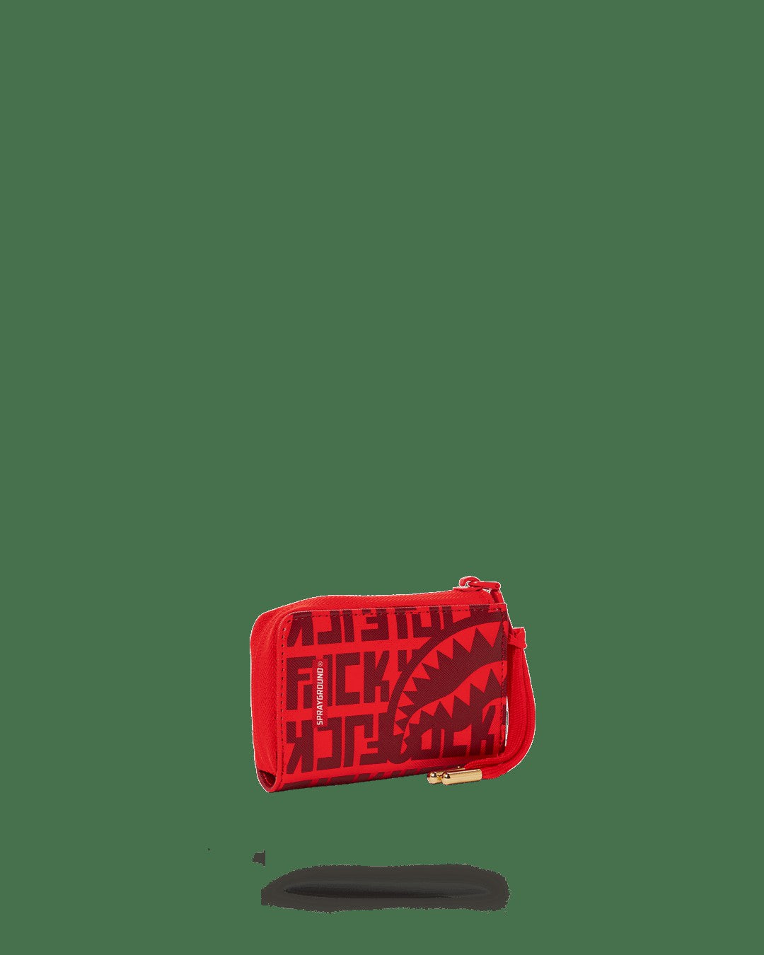 Sprayground - VENI VIDI VICI WALLET