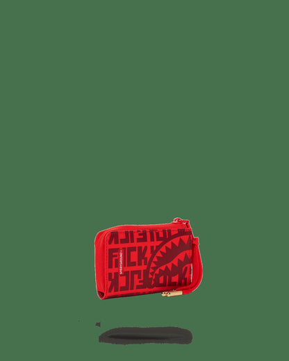 Sprayground - VENI VIDI VICI WALLET
