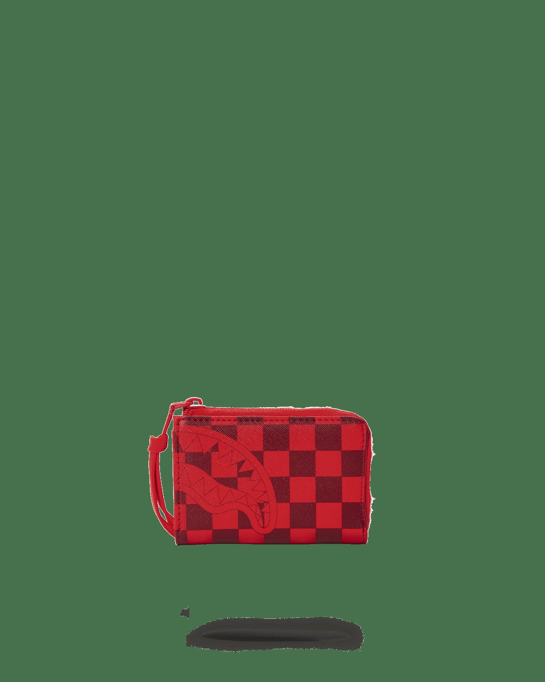Sprayground - VENI VIDI VICI WALLET