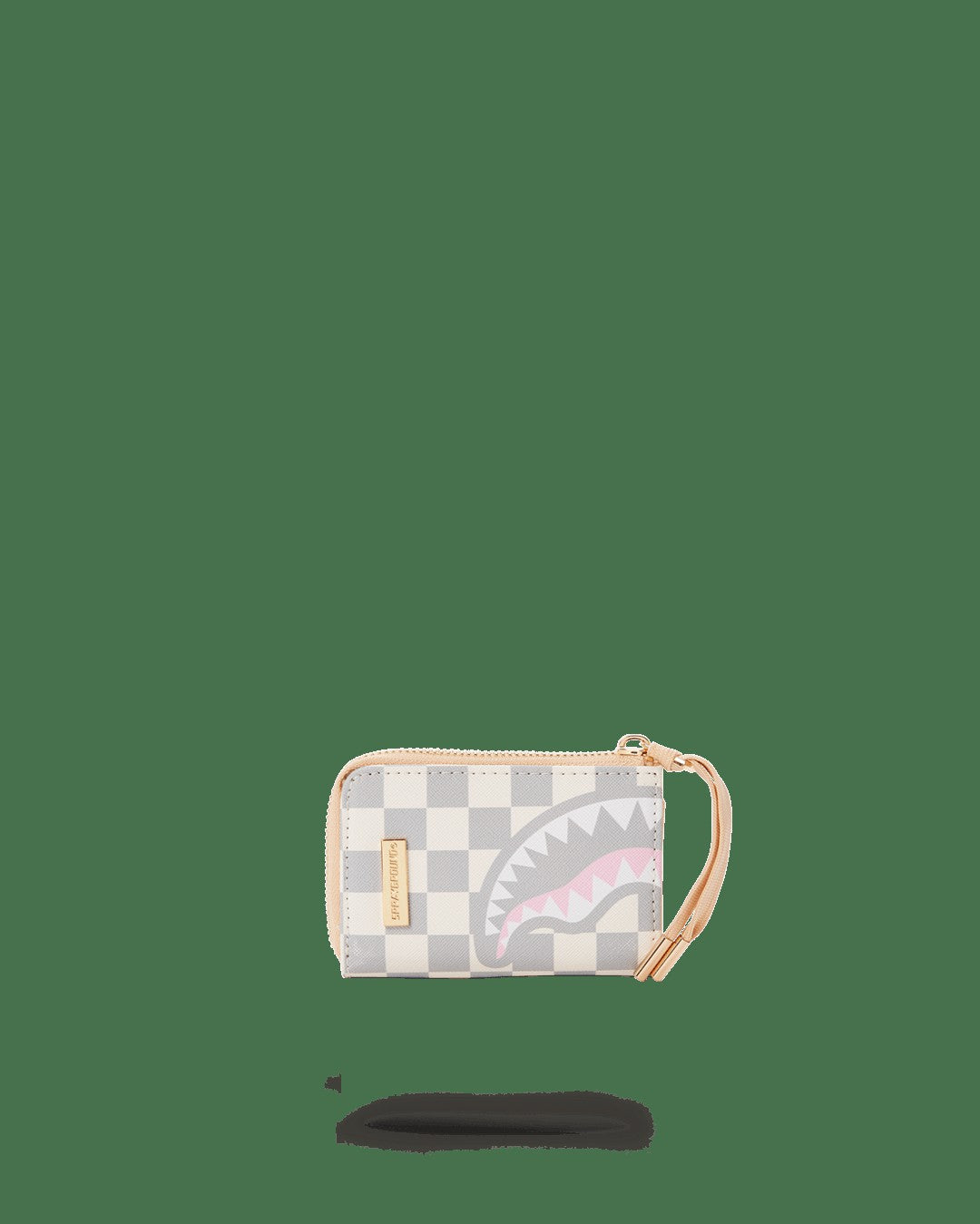Sprayground - ROSE ALL DAY LA PALAIS WALLET