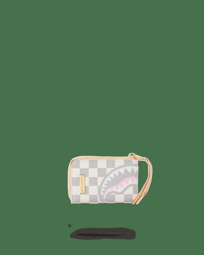 Sprayground - ROSE ALL DAY LA PALAIS WALLET