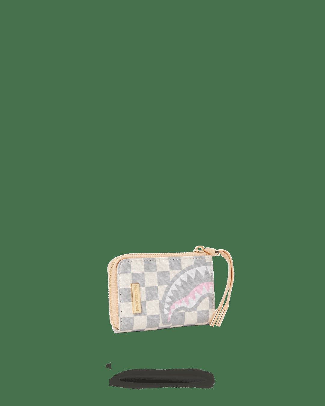 Sprayground - ROSE ALL DAY LA PALAIS WALLET