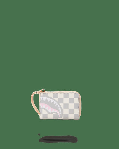 Sprayground - ROSE ALL DAY LA PALAIS WALLET