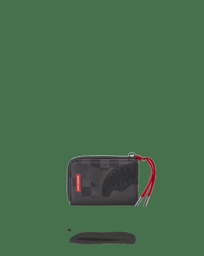 Sprayground - 3AM NEVER SLEEP WALLET