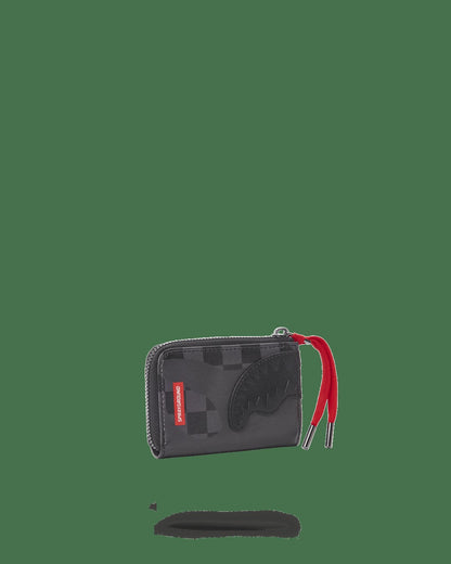 Sprayground - 3AM NEVER SLEEP WALLET