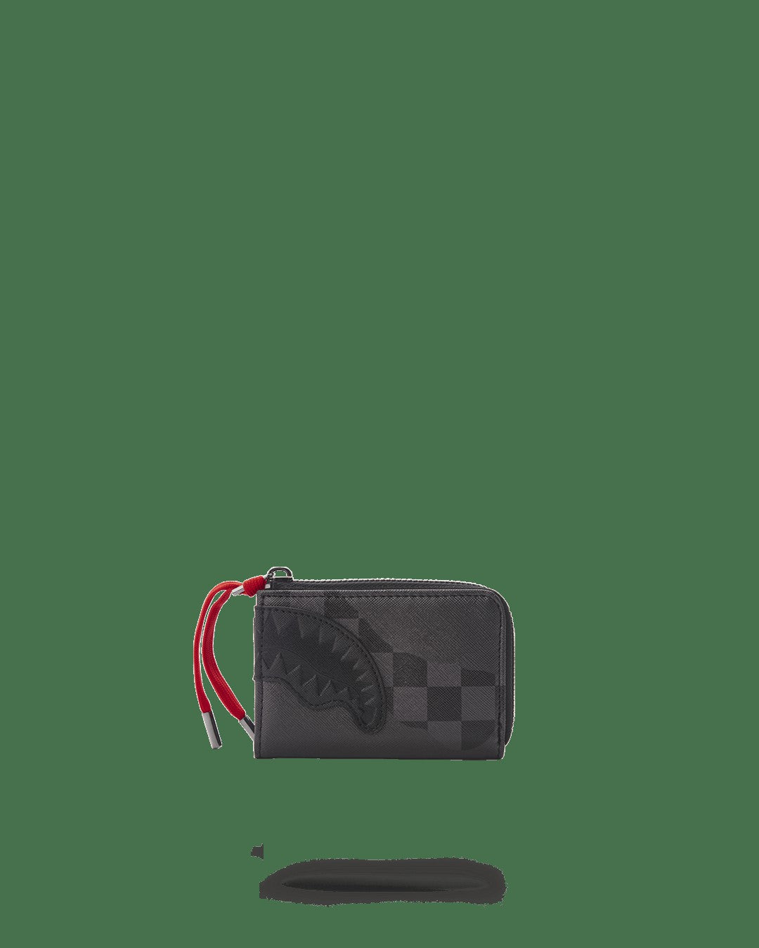 Sprayground - 3AM NEVER SLEEP WALLET