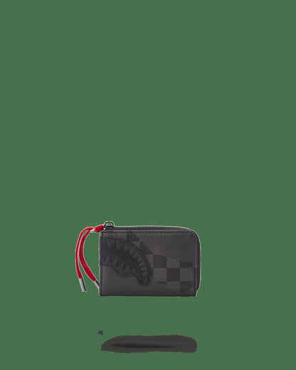 Sprayground - 3AM NEVER SLEEP WALLET