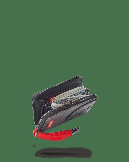 Sprayground - 3AM NEVER SLEEP WALLET