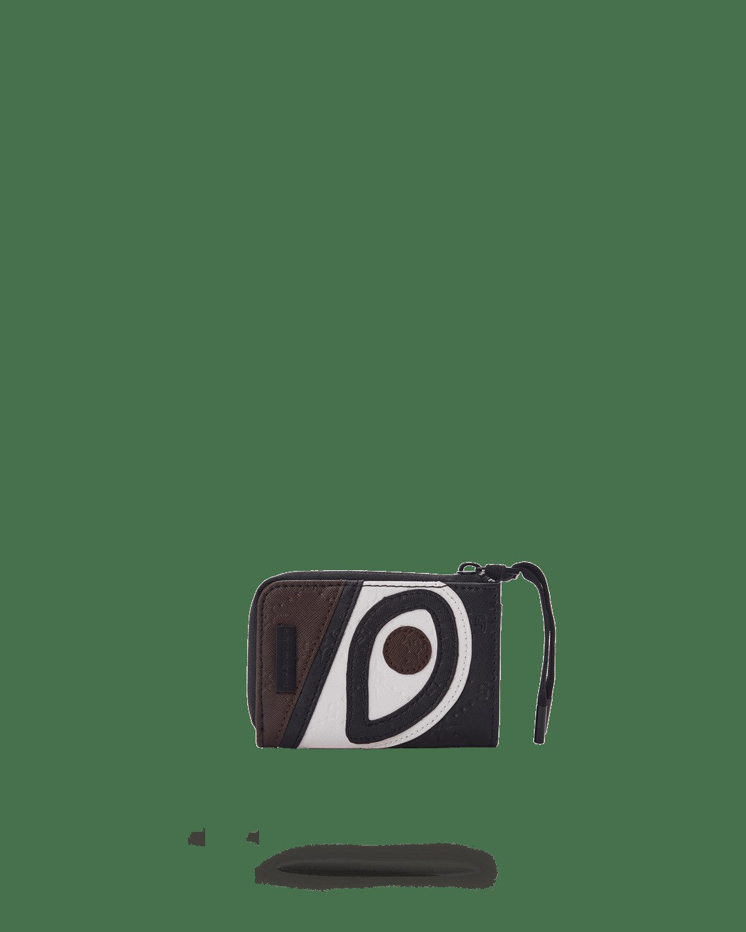 Sprayground - V.V.I.P. WALLET