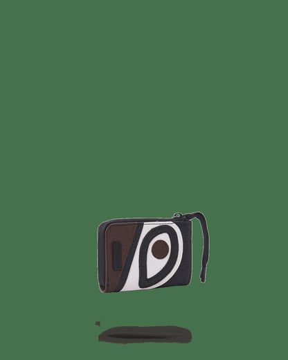 Sprayground - V.V.I.P. WALLET