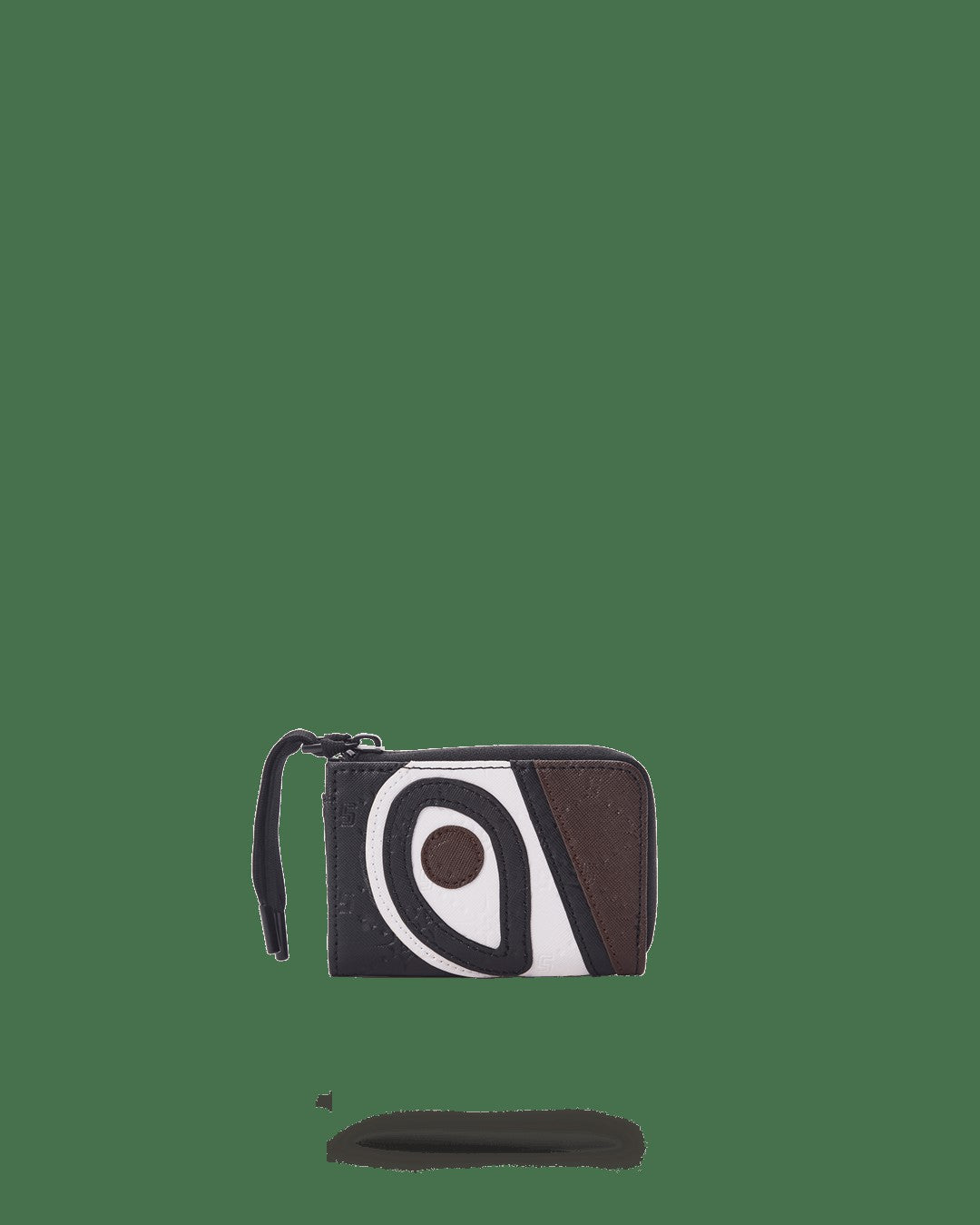 Sprayground - V.V.I.P. WALLET