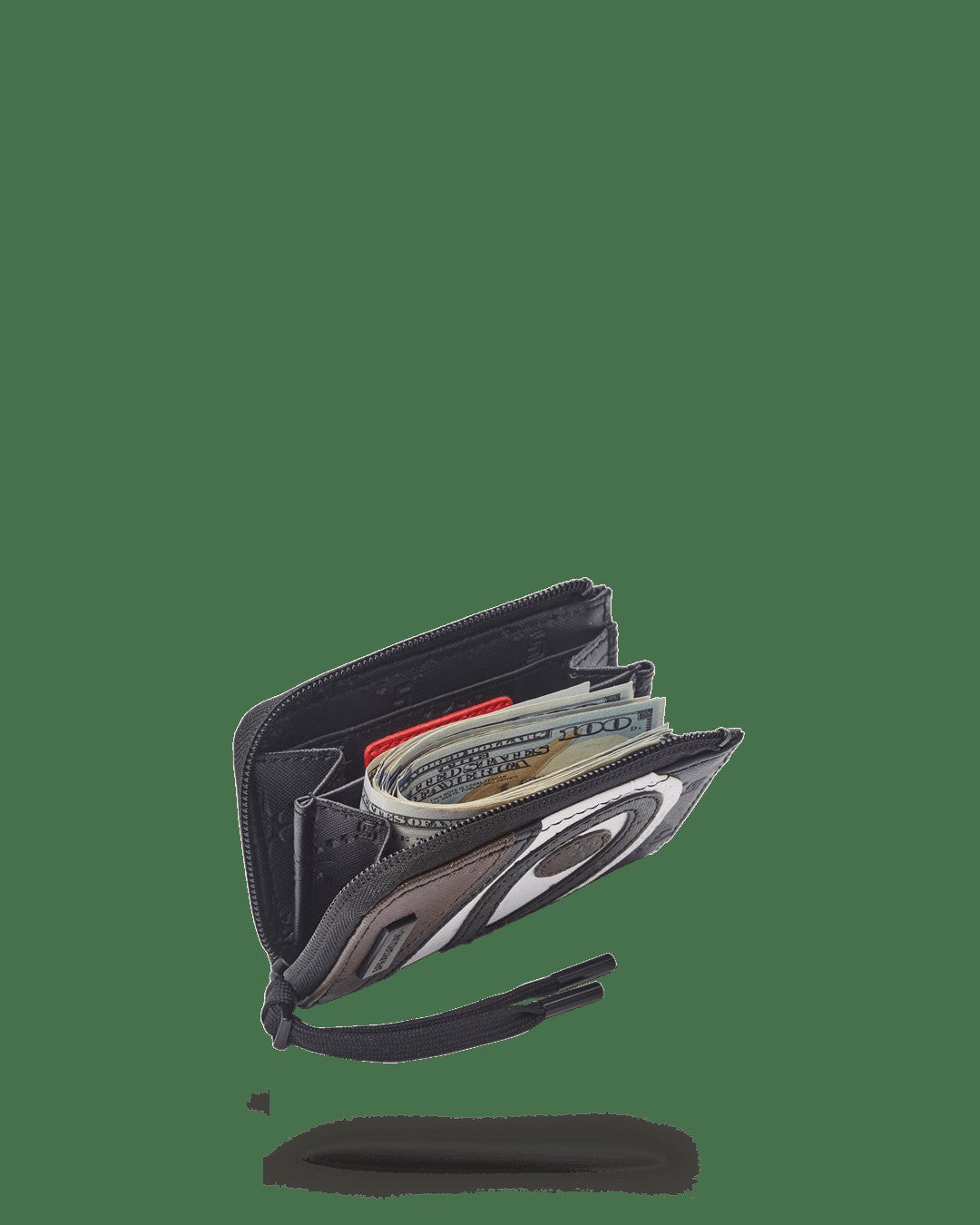 Sprayground - V.V.I.P. WALLET