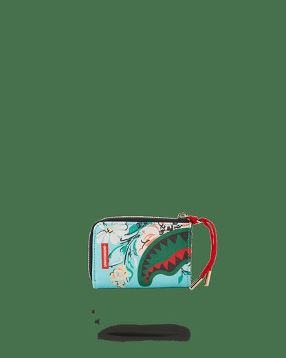 Sprayground - THE SANCTUARY WALLET