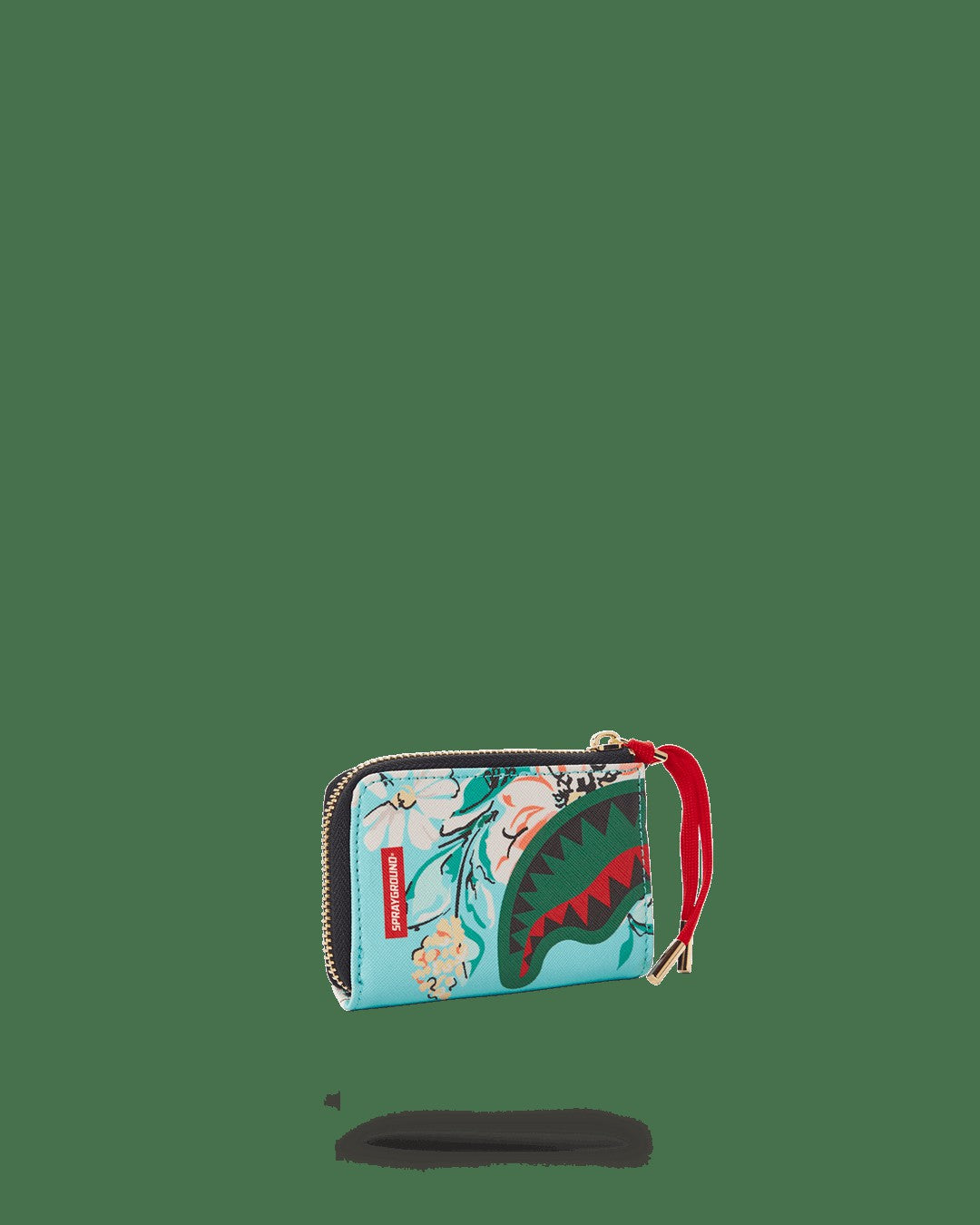 Sprayground - THE SANCTUARY WALLET