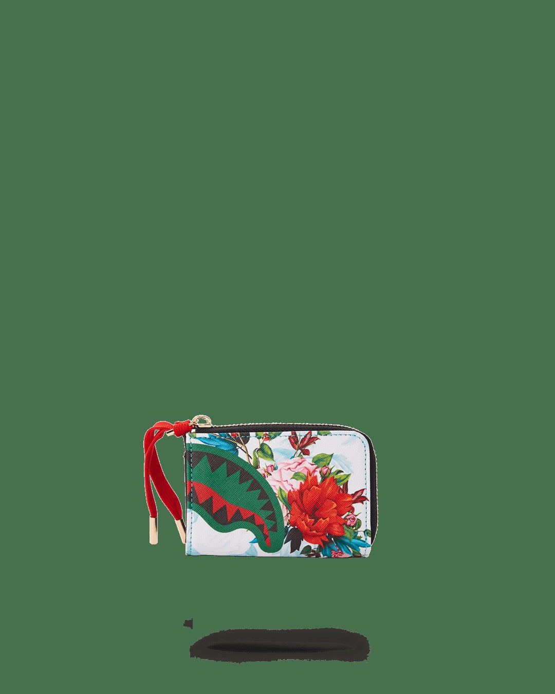 Sprayground - THE SANCTUARY WALLET