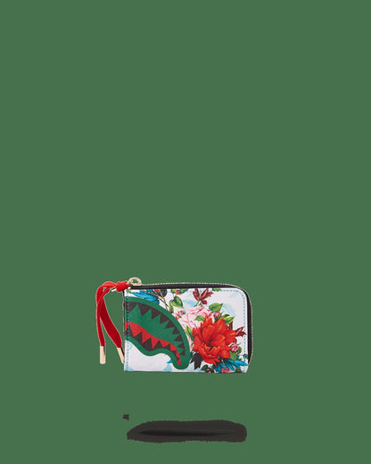 Sprayground - THE SANCTUARY WALLET