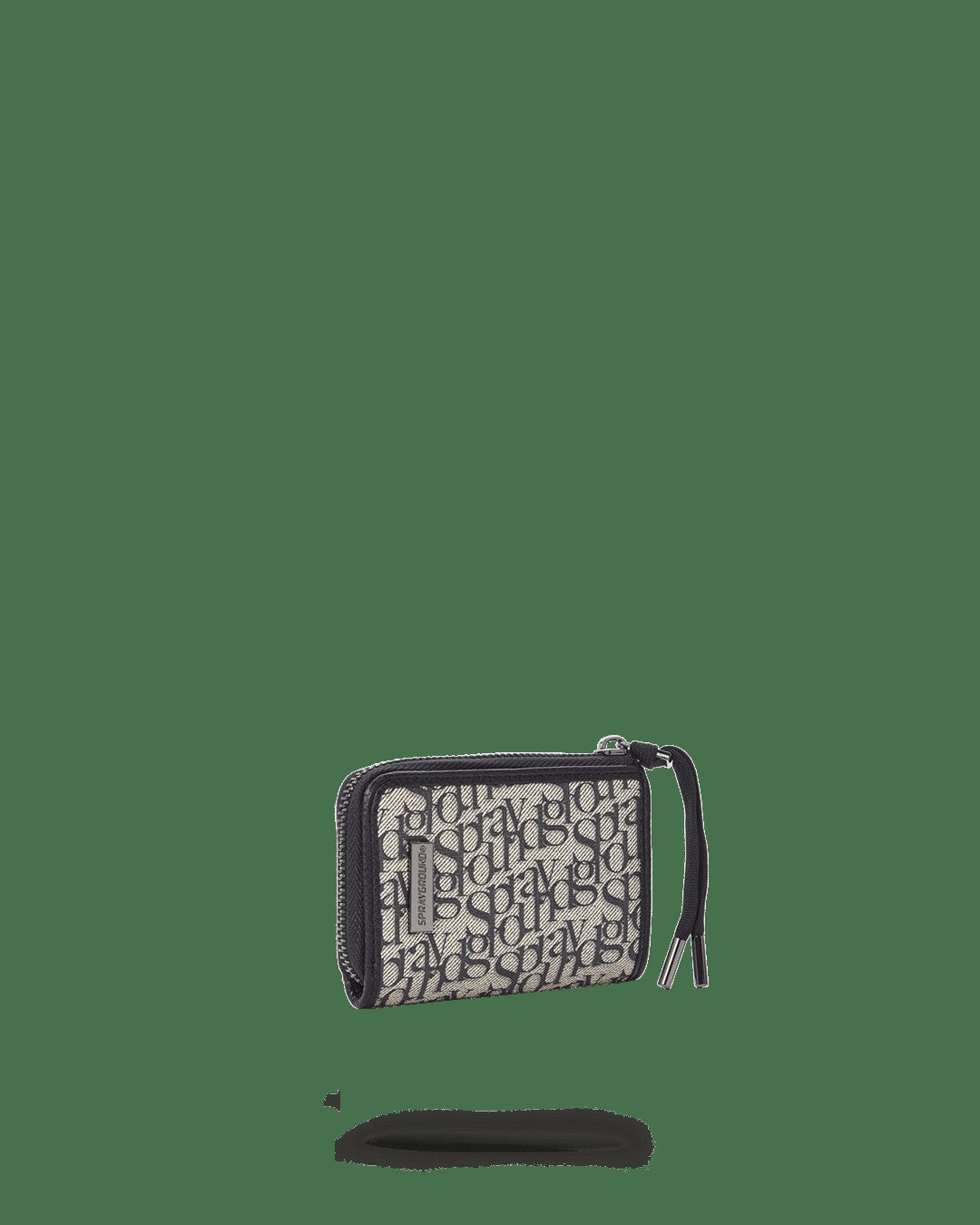 Sprayground - SG ALL DAY WALLET