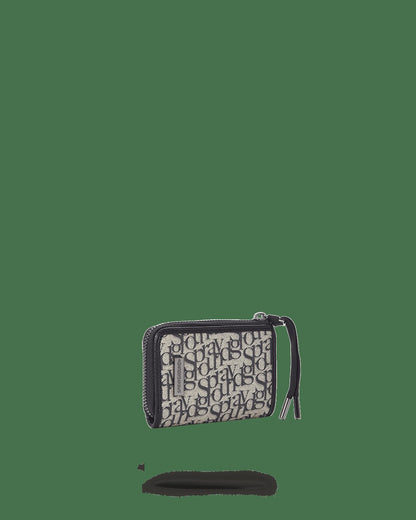 Sprayground - SG ALL DAY WALLET