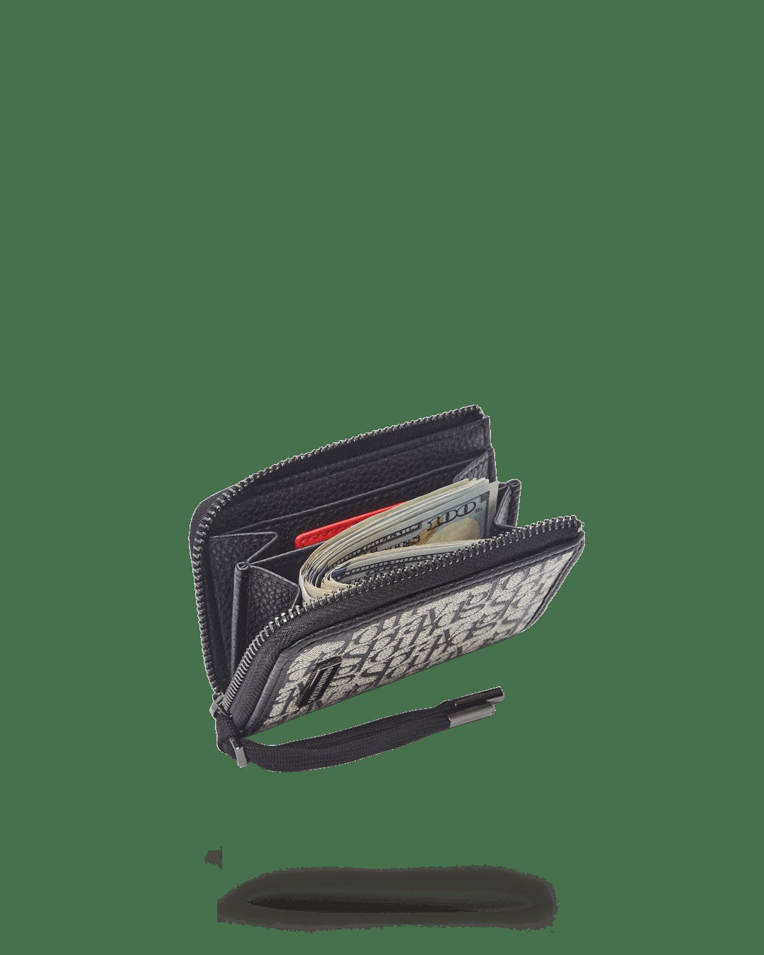 Sprayground - SG ALL DAY WALLET