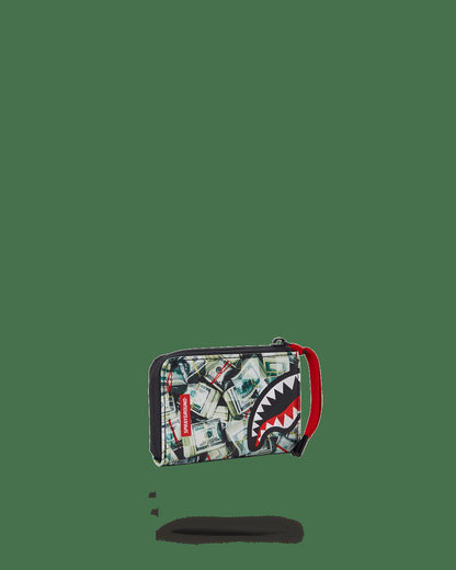 Sprayground - MAMA I MADE IT WALLET