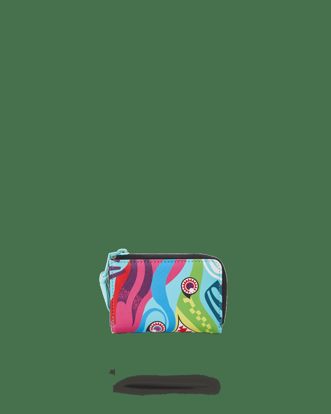 Sprayground - MIND TRIP WALLET