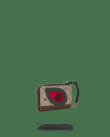Sprayground - FIFTH AVENUE WALLET