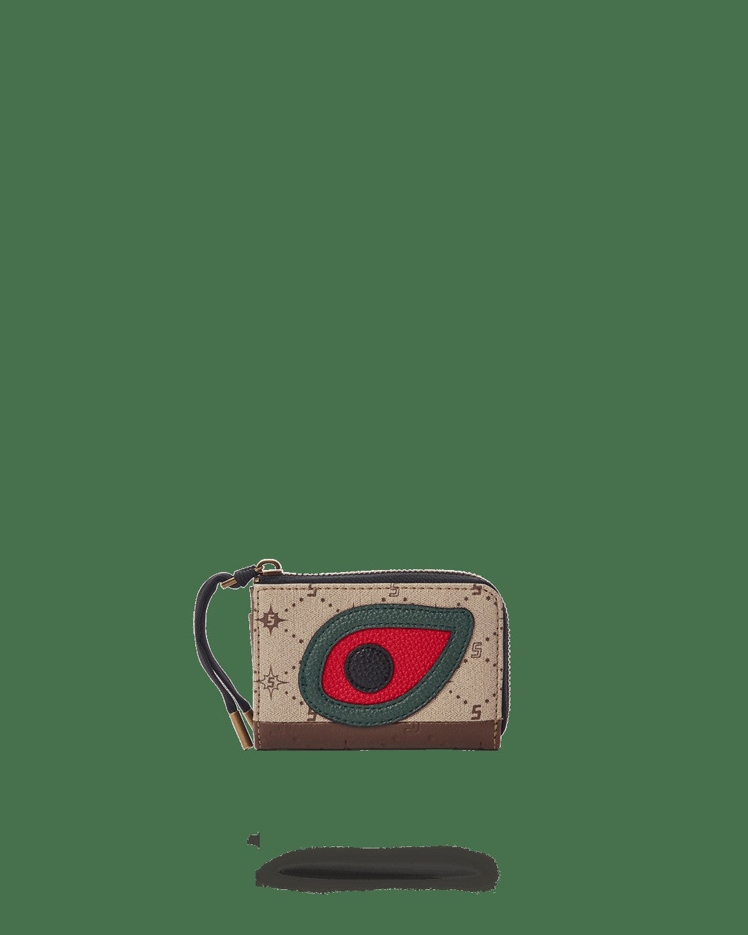 Sprayground - FIFTH AVENUE WALLET
