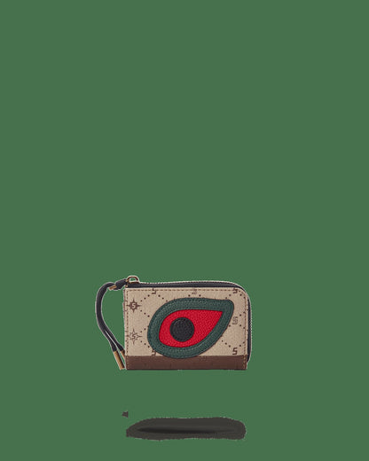 Sprayground - FIFTH AVENUE WALLET