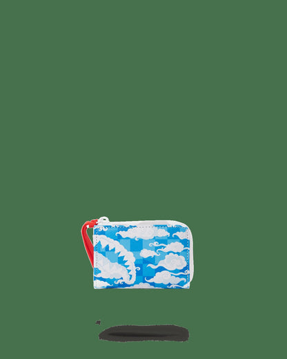 Sprayground - SKYBORNE WALLET
