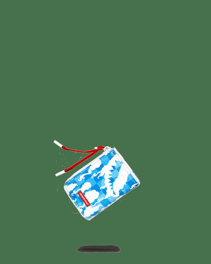Sprayground - SKYBORNE WALLET