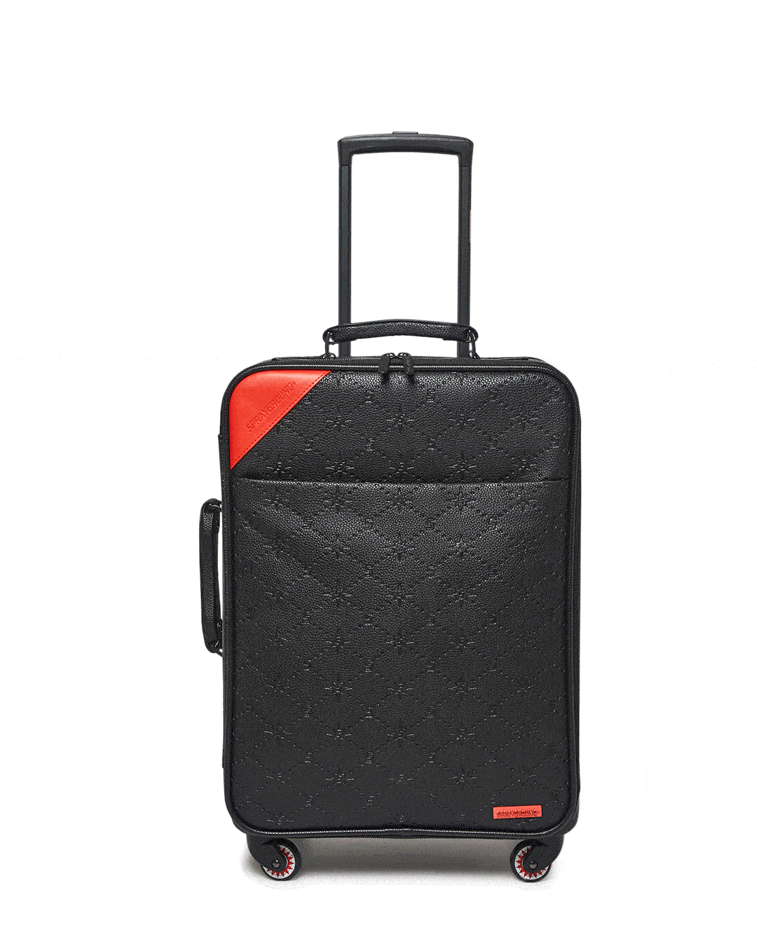 Sprayground - 24/7 JETSETTER CARRY-ON LUGGAGE