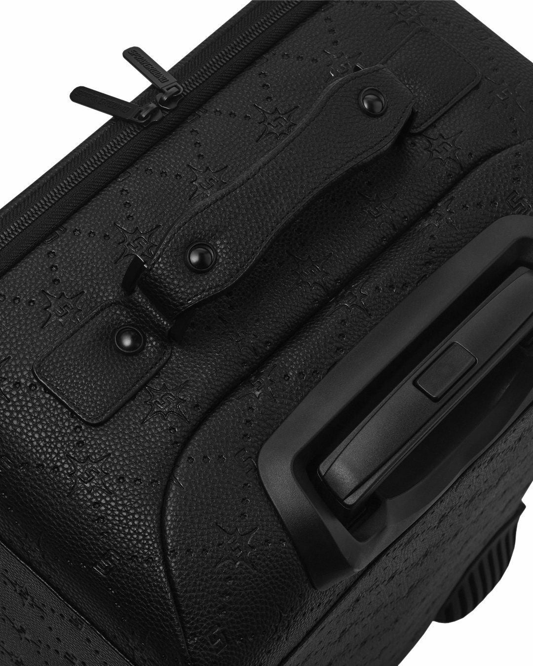 Sprayground - 24/7 JETSETTER CARRY-ON LUGGAGE