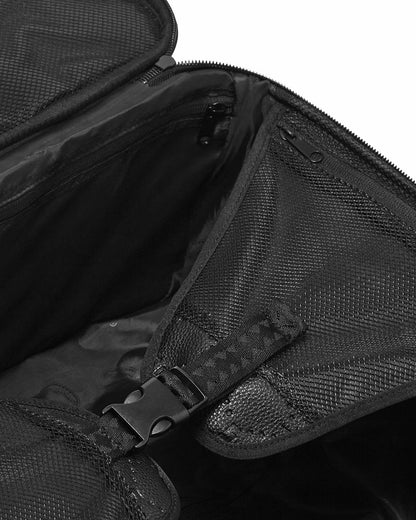 Sprayground - 24/7 JETSETTER CARRY-ON LUGGAGE