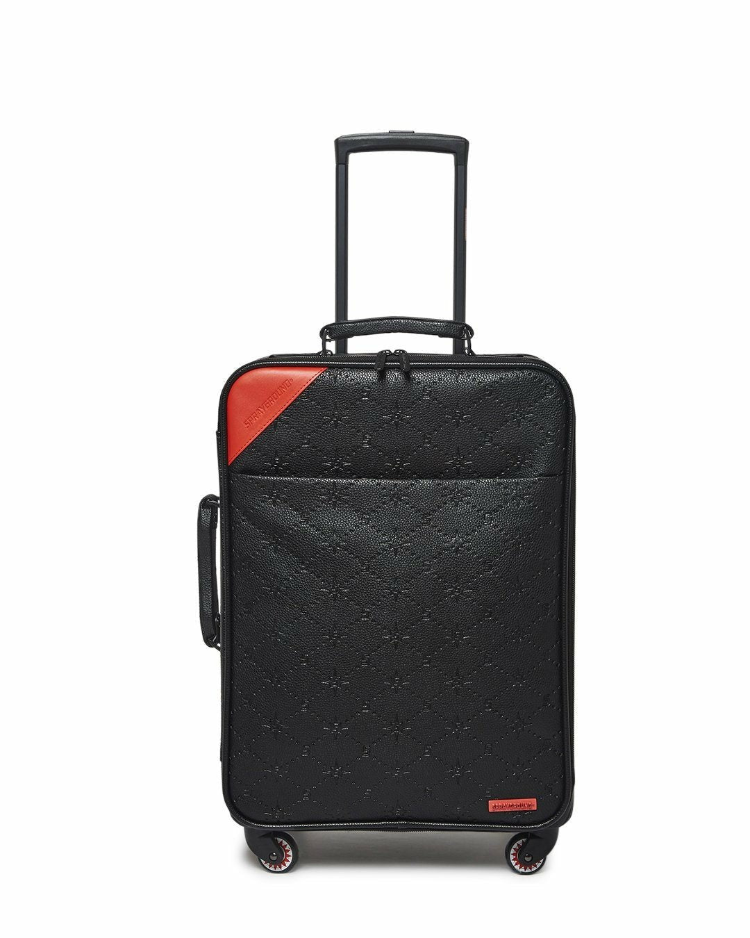 Sprayground - 24/7 JETSETTER CARRY-ON LUGGAGE