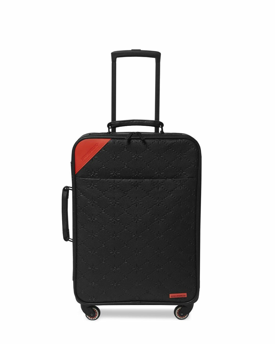 Sprayground - 24/7 JETSETTER CARRY-ON LUGGAGE