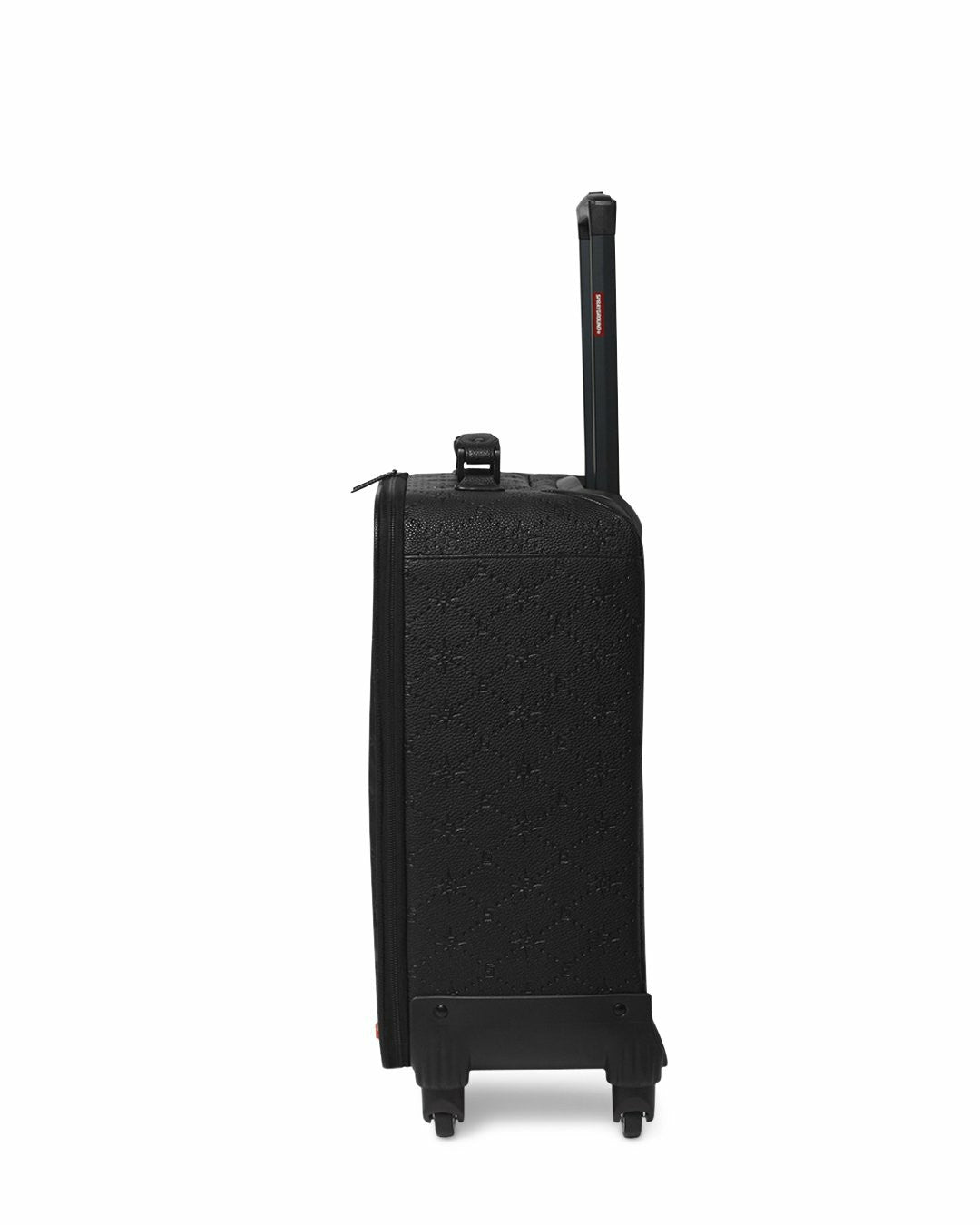 Sprayground - 24/7 JETSETTER CARRY-ON LUGGAGE