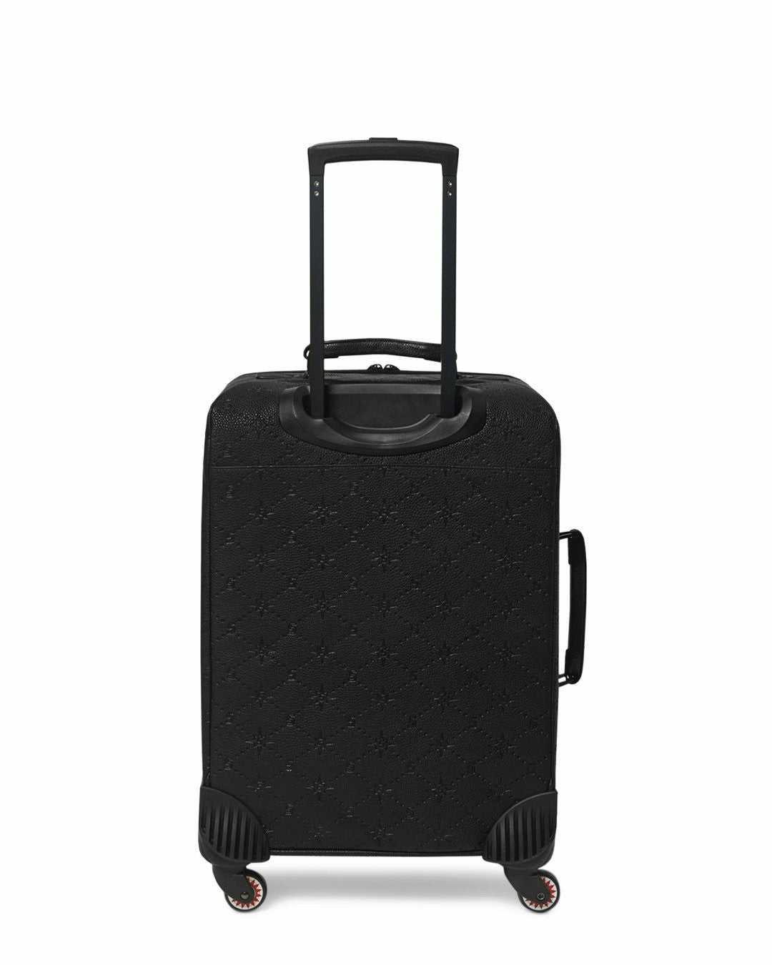 Sprayground - 24/7 JETSETTER CARRY-ON LUGGAGE