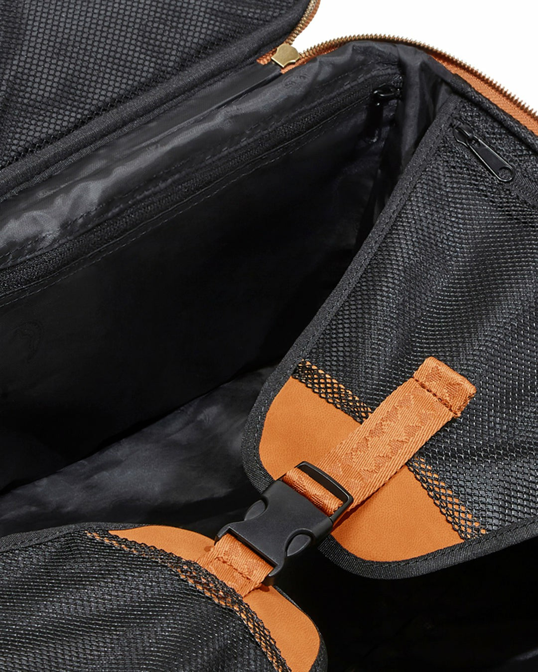 Sprayground - TURBO 500 JETSETTER CARRY-ON LUGGAGE