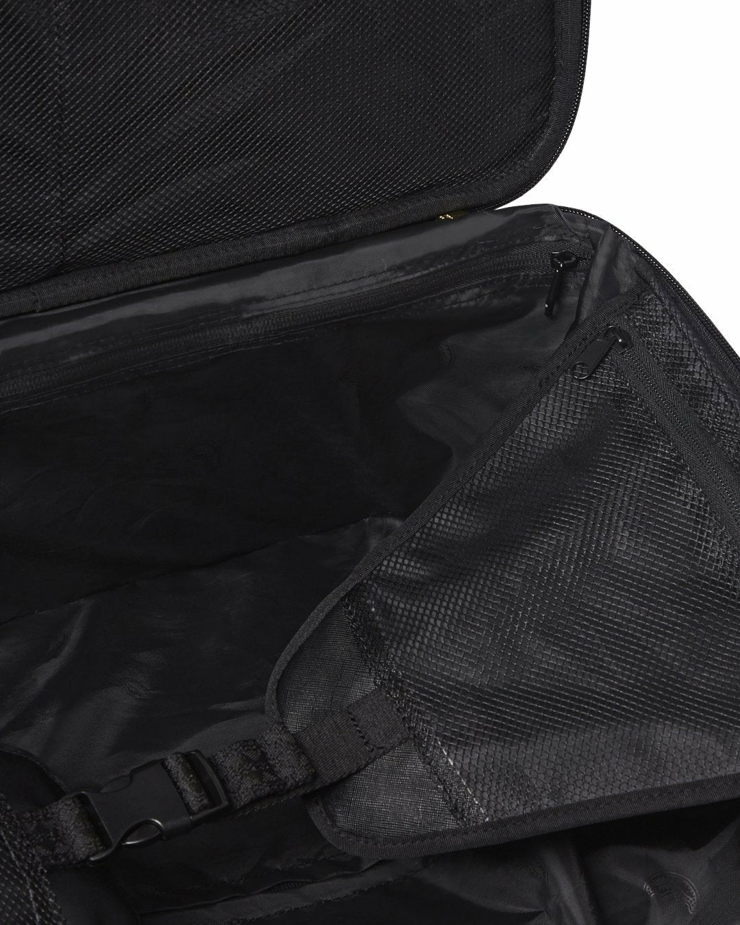 Sprayground - A.i.3 THE LEGACY JETSETTER CARRY-ON LUGGAGE