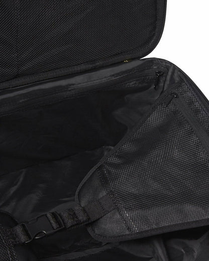 Sprayground - A.i.3 THE LEGACY JETSETTER CARRY-ON LUGGAGE
