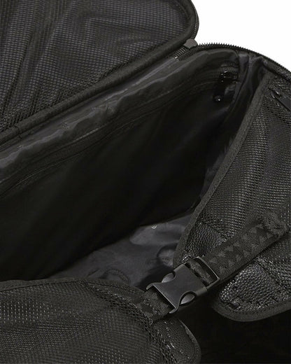 Sprayground - V.V.I.P. JETSETTER CARRY-ON LUGGAGE
