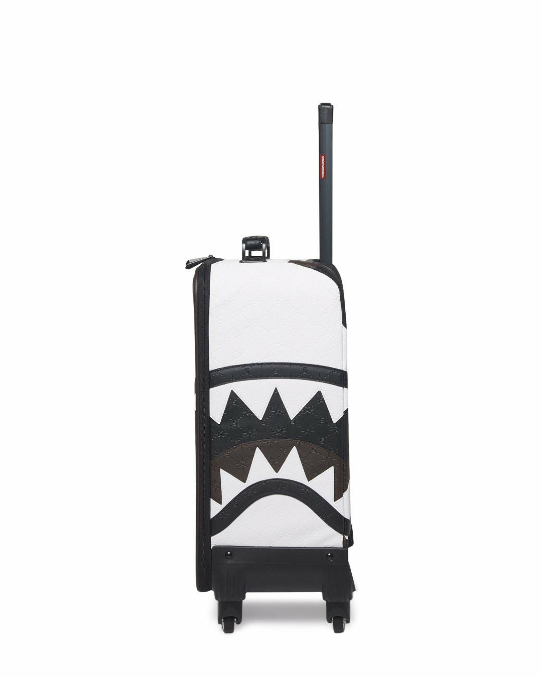 Sprayground - V.V.I.P. JETSETTER CARRY-ON LUGGAGE