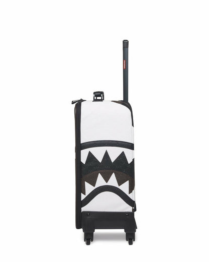 Sprayground - V.V.I.P. JETSETTER CARRY-ON LUGGAGE