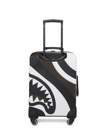 Sprayground - V.V.I.P. JETSETTER CARRY-ON LUGGAGE