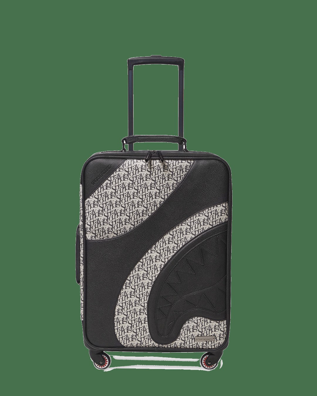 Sprayground - SG ALL DAY JETSETTER CARRY-ON LUGGAGE